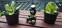 Vertrauen ist das Um und Auf in der Mediation